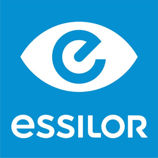 Essilor