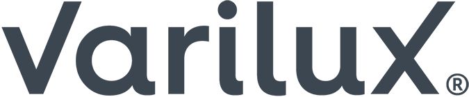 VARILUX