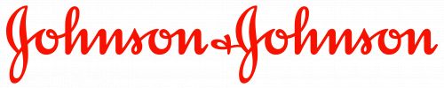 Johnson & Johnson Logo